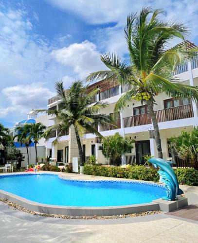 Central Mui Ne Beach Apartment | HAVANA Beach & Pool Villa - Mui Ne,Phan Thiet