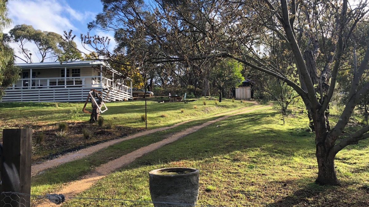 Maldon Villa | Havana Villa MALDON