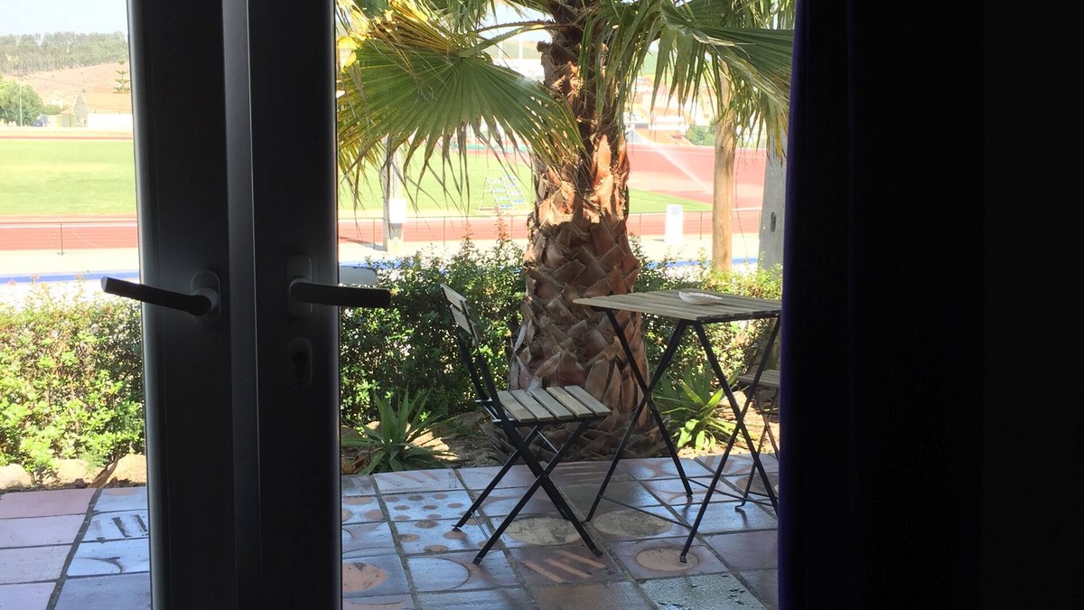 Torres Vedras Apartment | Have a nice stay in a beautiful place, close the beautiful west beaches and