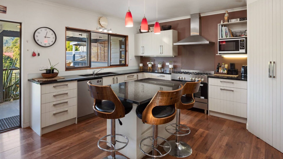 Havelock House | Havelock Oasis