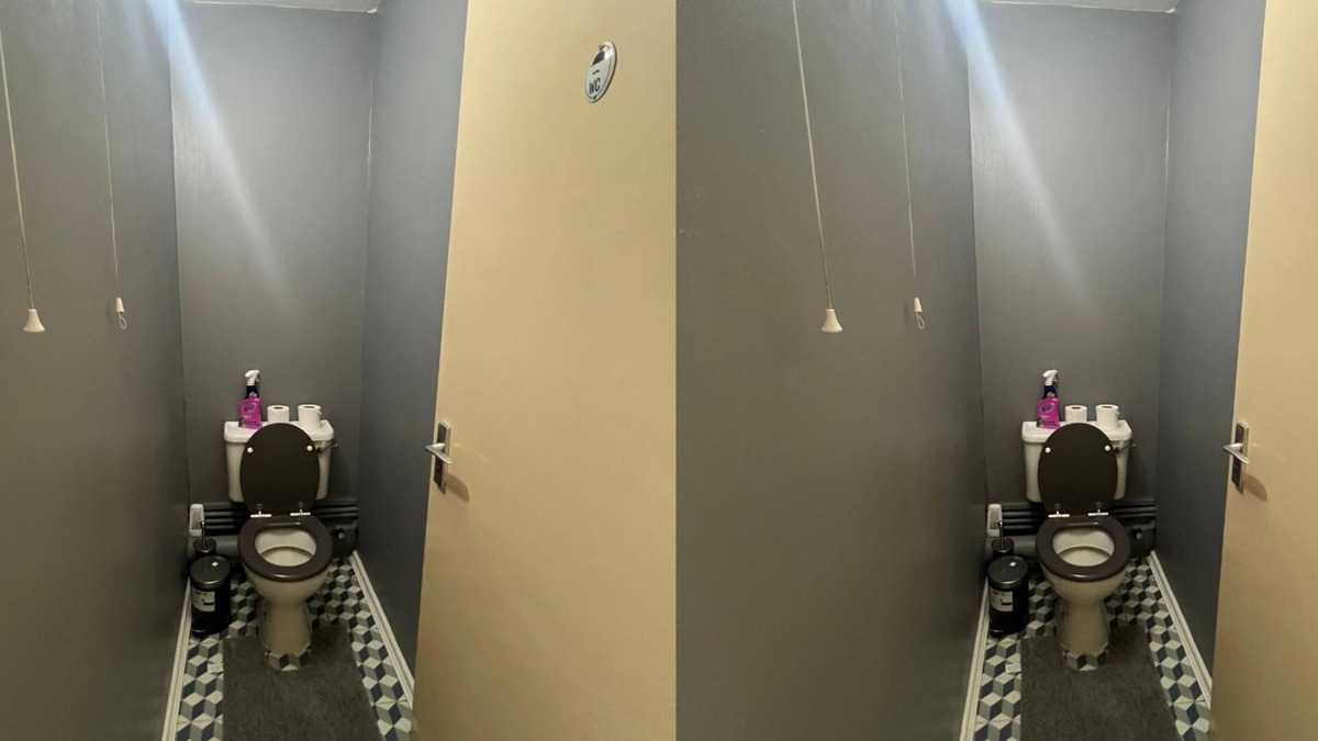Stockwell Apartment | Haven 2 Bedroom
