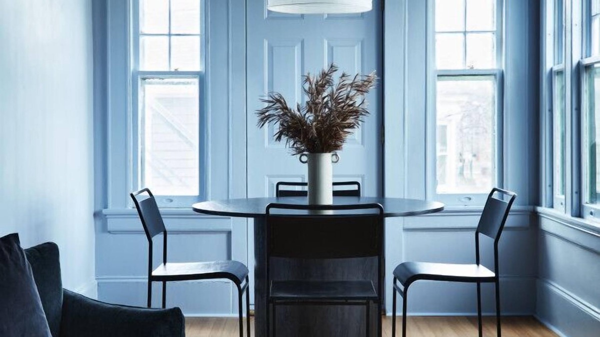 Dwight Apartment | Haven Harbor steps to Yale University