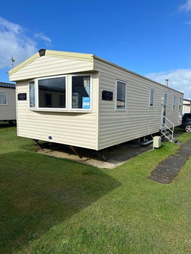 Perranporth House | Haven Holiday Park Perran Sands