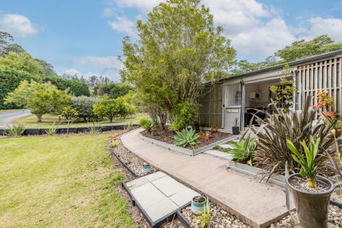 Kerikeri House | Havenbrooke - Kerikeri Holiday Home