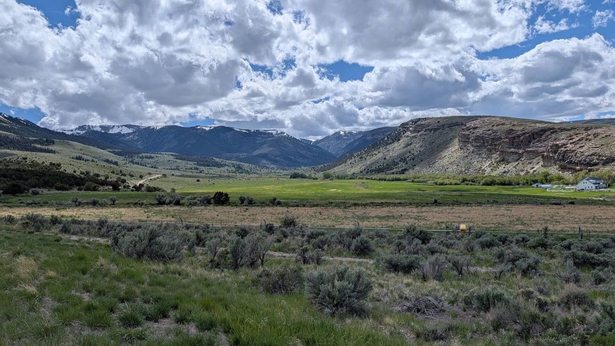 Park Valley Other | Hawk Ridge Ranch Retreat-Sleeps 21 in beds!