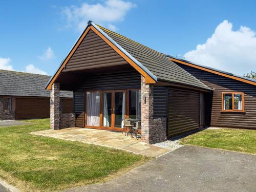 Fitling House | Hawthorne 19