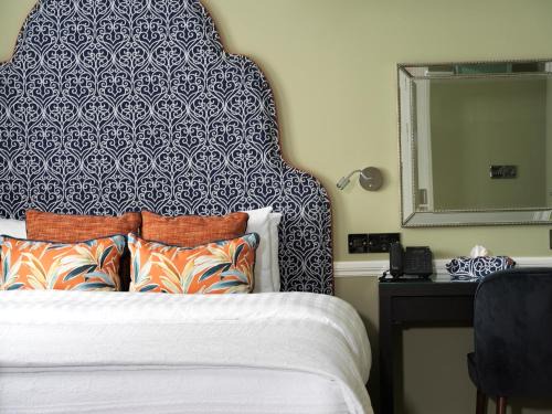 Thurles Hotel | Hayes Hotel