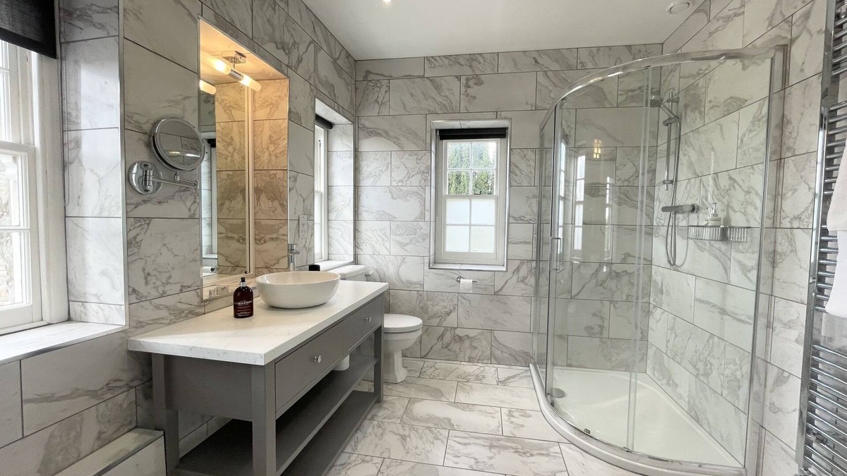 Somerton Apartment | Hazelwood - Luxurious Apartment in Somerton