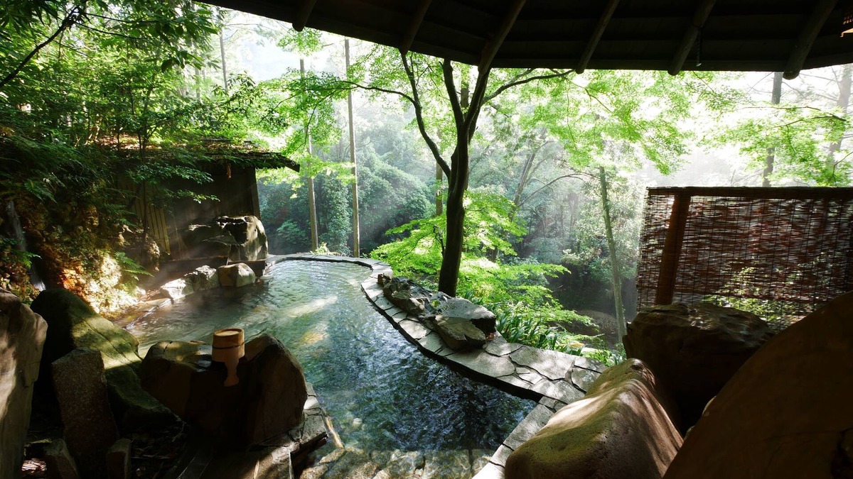 Shinshiro House | Hazu Gassyo
