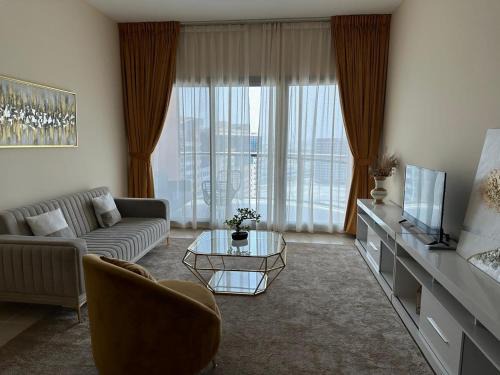 Deira Apartment | Hcca homes Dubai