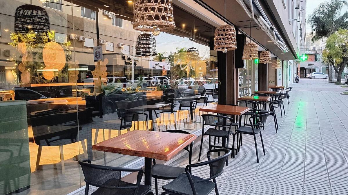 Termas de Rio Hondo Hotel | HDA Hotel & Spa