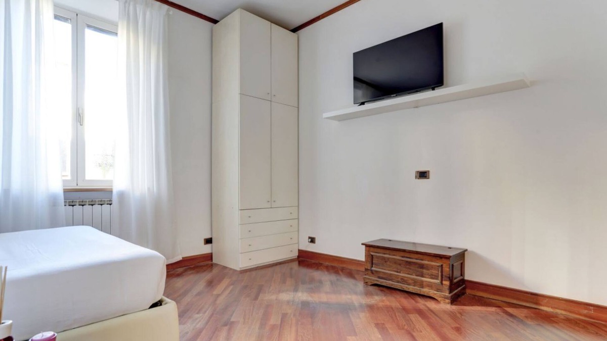 Celio Apartment | Head of Africa 48 - Home and More