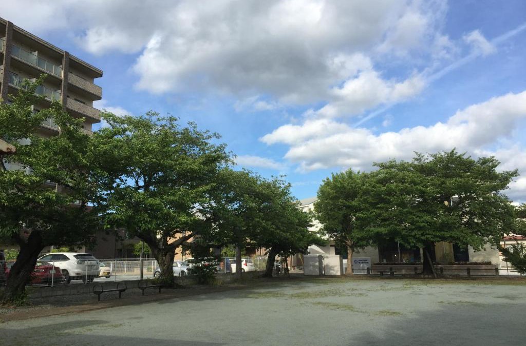 Ise Hostel | Heart Hostel and Diner 女性専用Onlyfemale