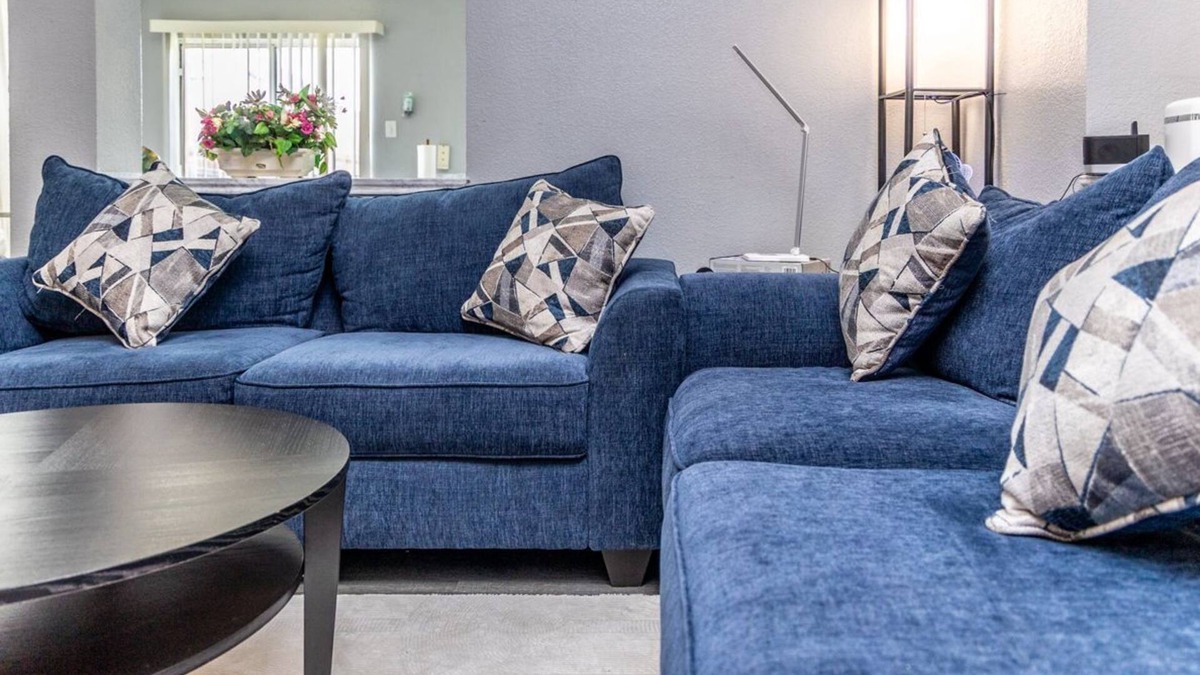 Southeast Arlington House | Heart of Arlington, Cozy Home