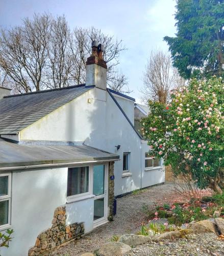 Bugle House | Heart of Kernow Holidays