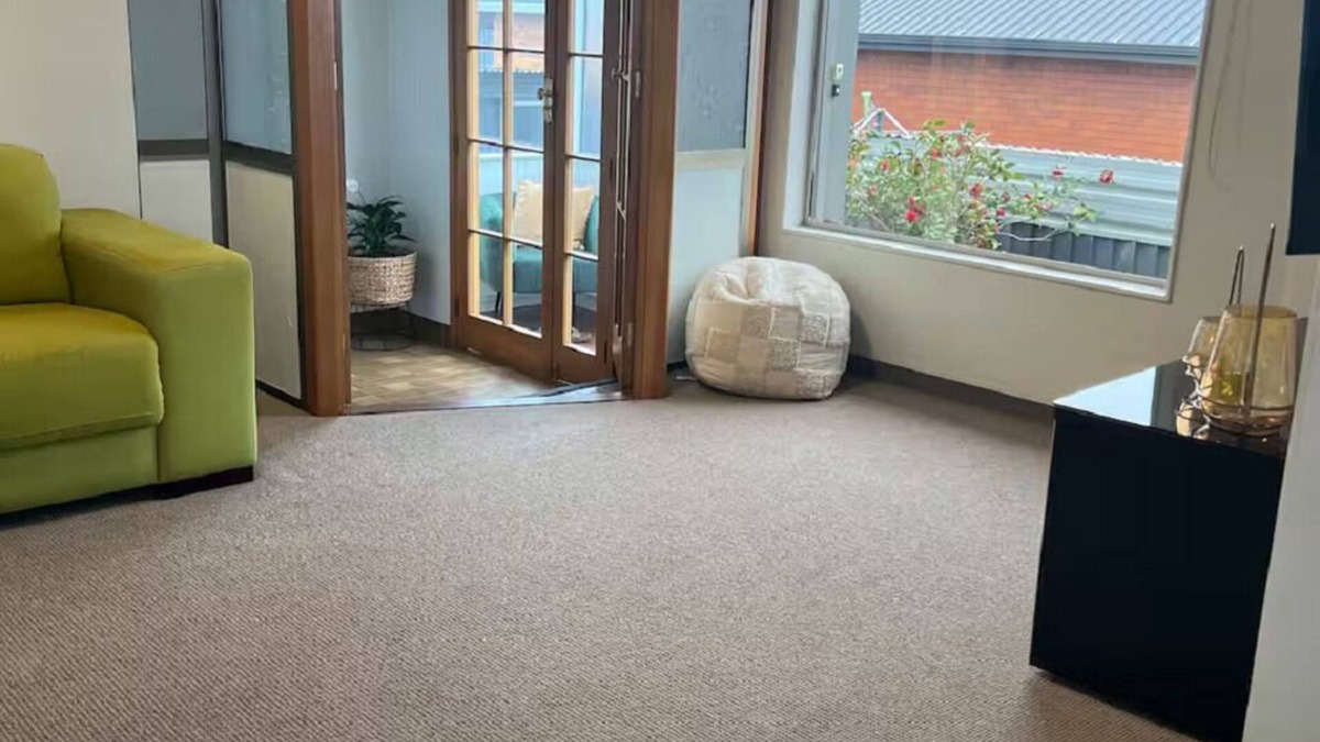 Invercargill House | Heart of Windsor