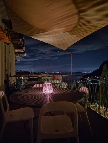 Gardola Apartment | Heartbeat