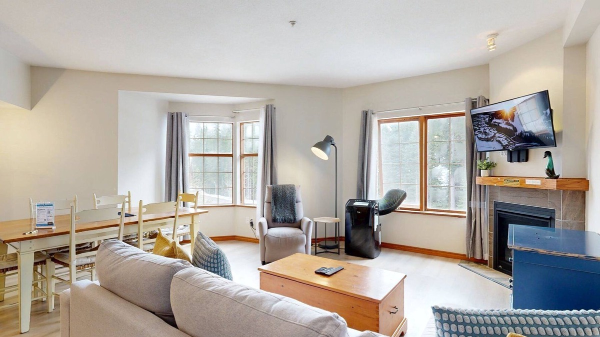 Fairways Hotel | Hearthstone Lodge #417