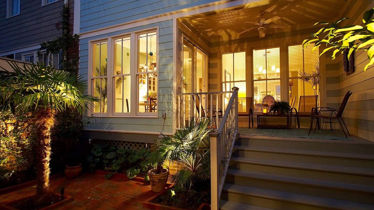 Hitch Village - Fred Wessels Homes House | Heated Pool Access | 5*Clean | Flex Cancelation