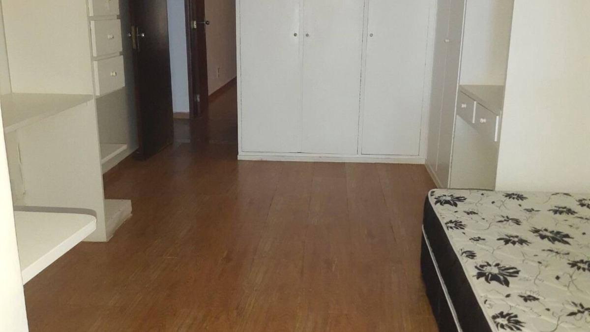 Lago Norte Villa | Heated pool and sauna