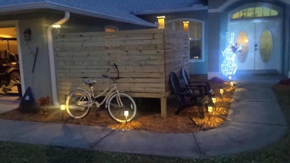 Sebastian Highlands House | Heated Pool/Dog Friendly/X-mas Tree/Golf Cart. nnnnnnn