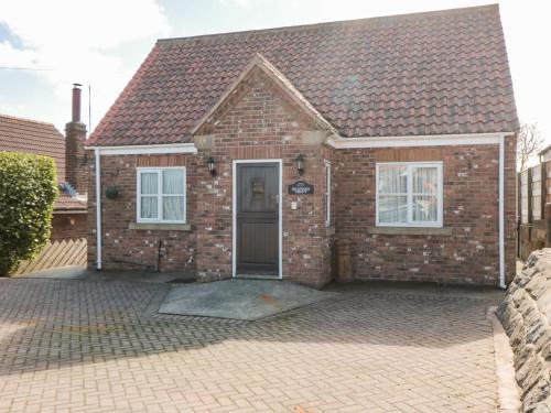 Robin Hood's Bay House | Heather Croft