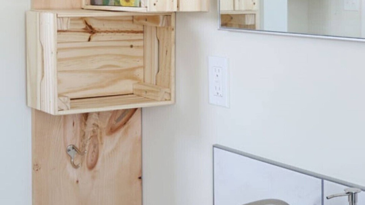 Saint Mary's House | Heavenly peace, magnificent view