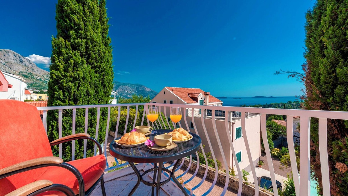 Brasina Villa | Hedera Estate, Villa Hedera XIX