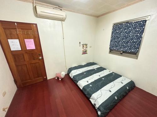 Hemei House | Hedong B&B