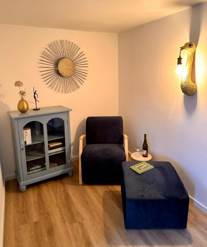 Blankenhain House | HEIMATliebe Ferienhaus für 4