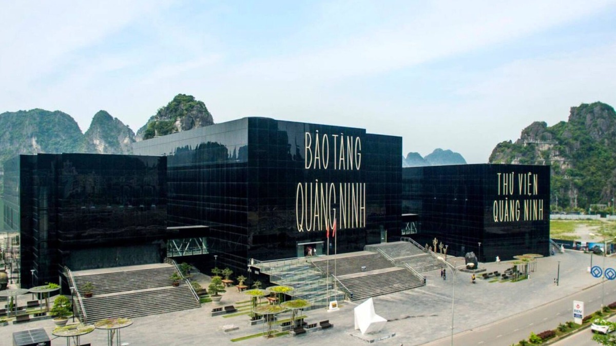 Ha Long House | Helen hotel - Twin room