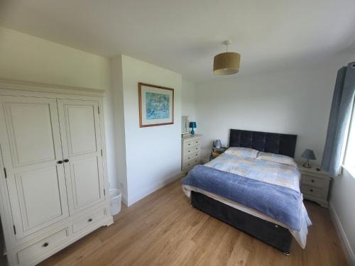 Maghera House | Helen's