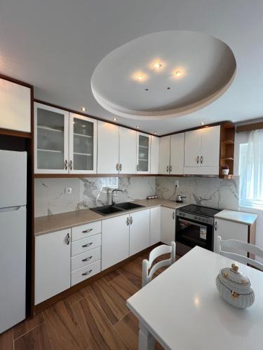 Kodrra Apartment | Helena Apartment
