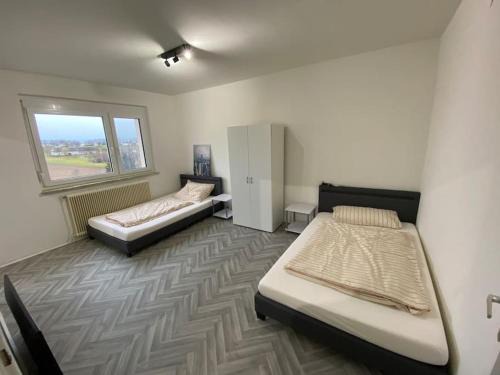 Enns Apartment | Helles Apartment in Enns