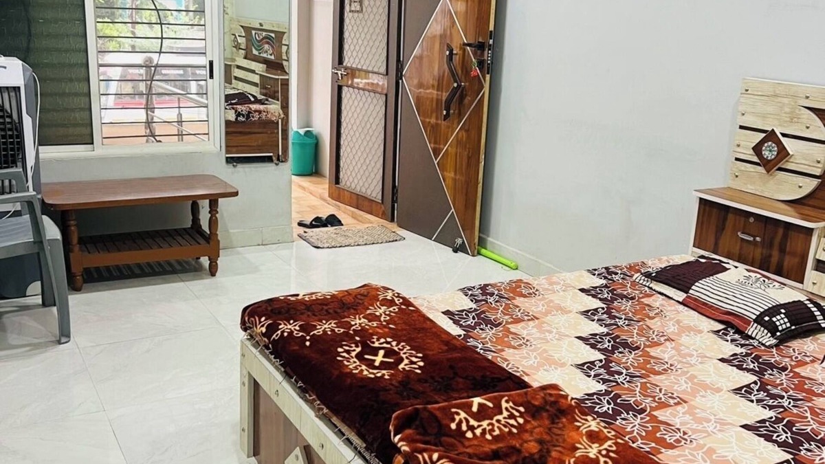 Ujjain Hotel | Hello come and enjoy