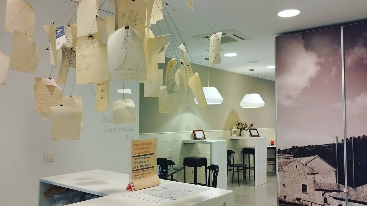 Villarreal Hotel | Hello Villarreal Suites