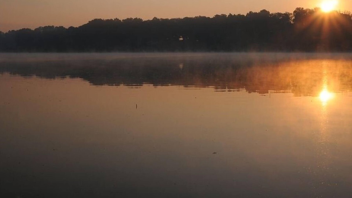 Reading House | Hemlock Lake House - New Discounts for October and November 2025!