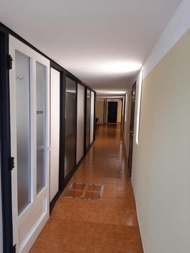 Centro Apartment | hena apart 3