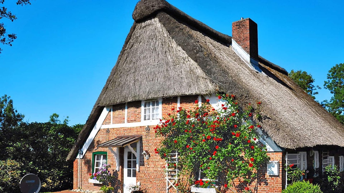 Oberndorf House | Hennevelt by Interhome