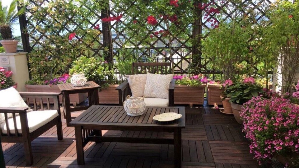 Magazzeno House | HepburnHolidayHome Ancient home where comfort, style and elegance are at home