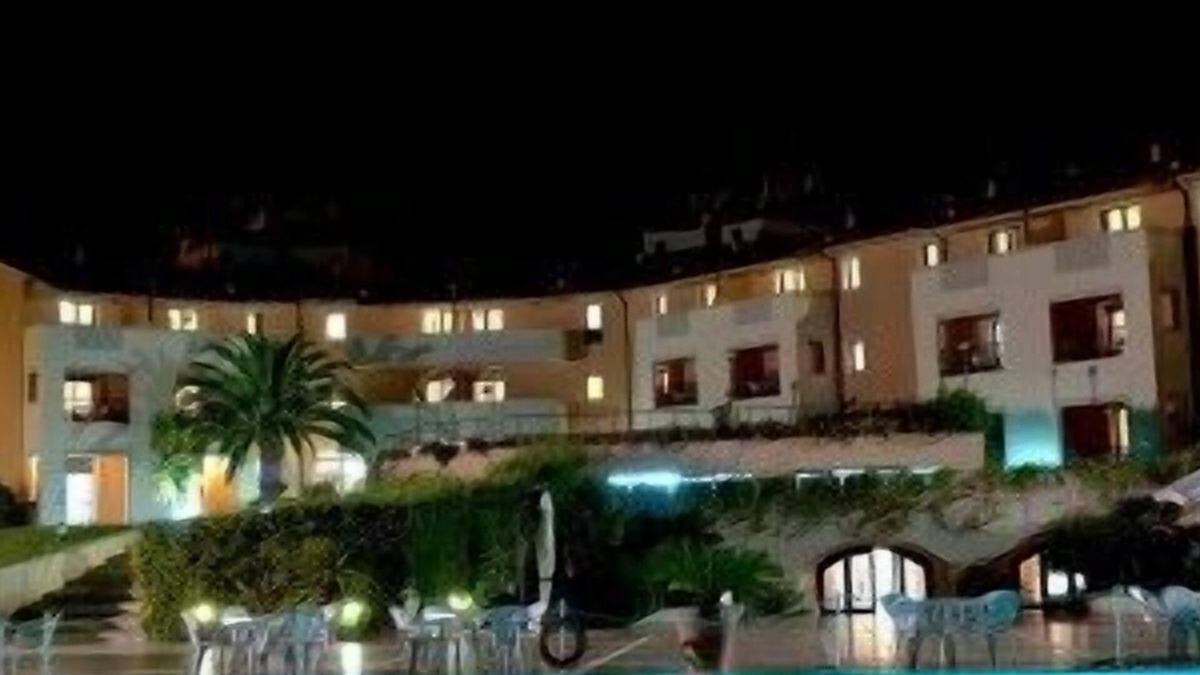 Lido Hotel | Heraclea Hotel Residence