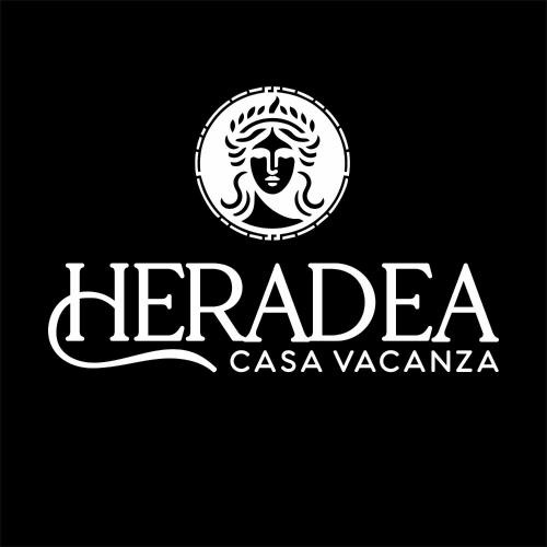Crotone House | HeraDea
