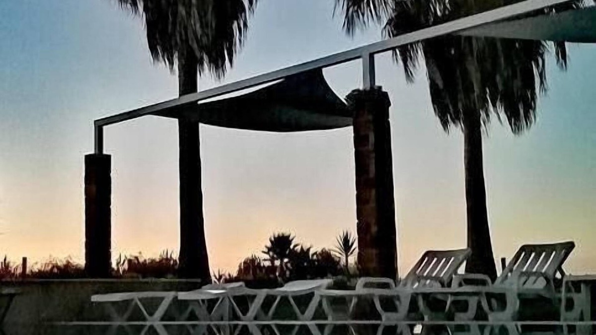 Beja Other | Herdade da Diabroria