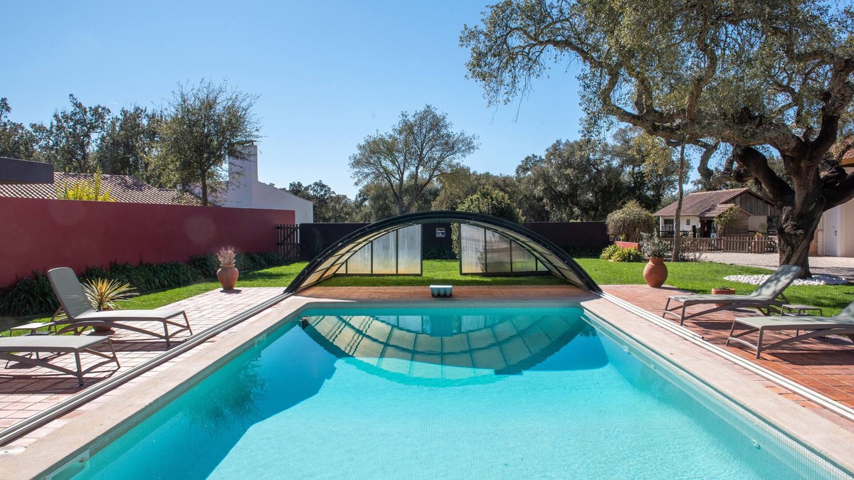 Courelinhas Other | Herdade das Onzenas de Cima