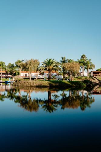 Zambujeira do Mar House | Herdade do Sardanito da Frente