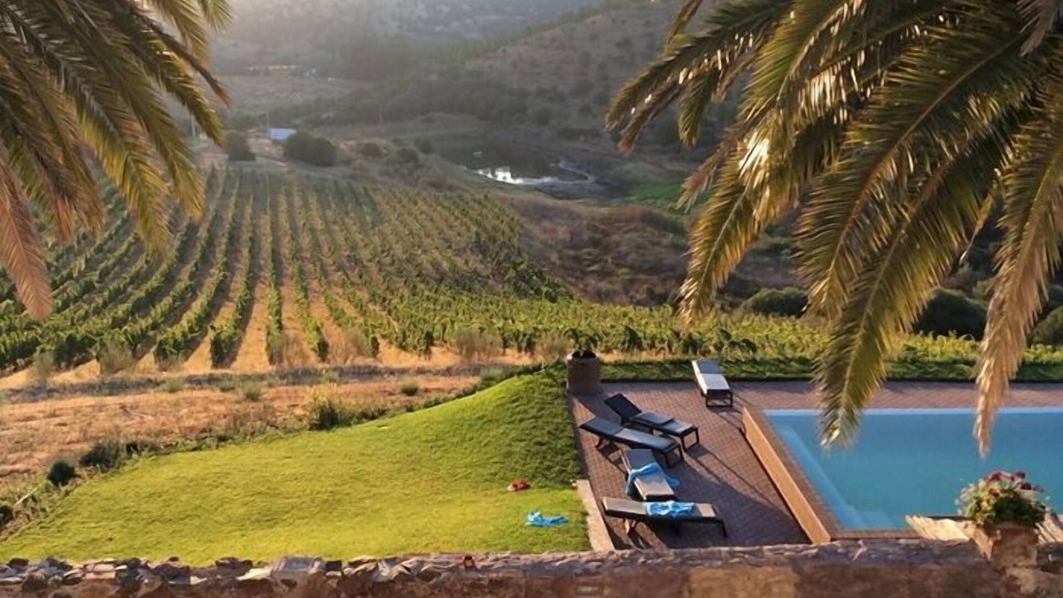 Quintos Other | Herdade do Vau