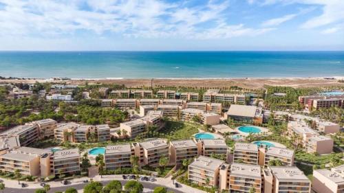 Salgados Apartment | Herdade dos Salgados