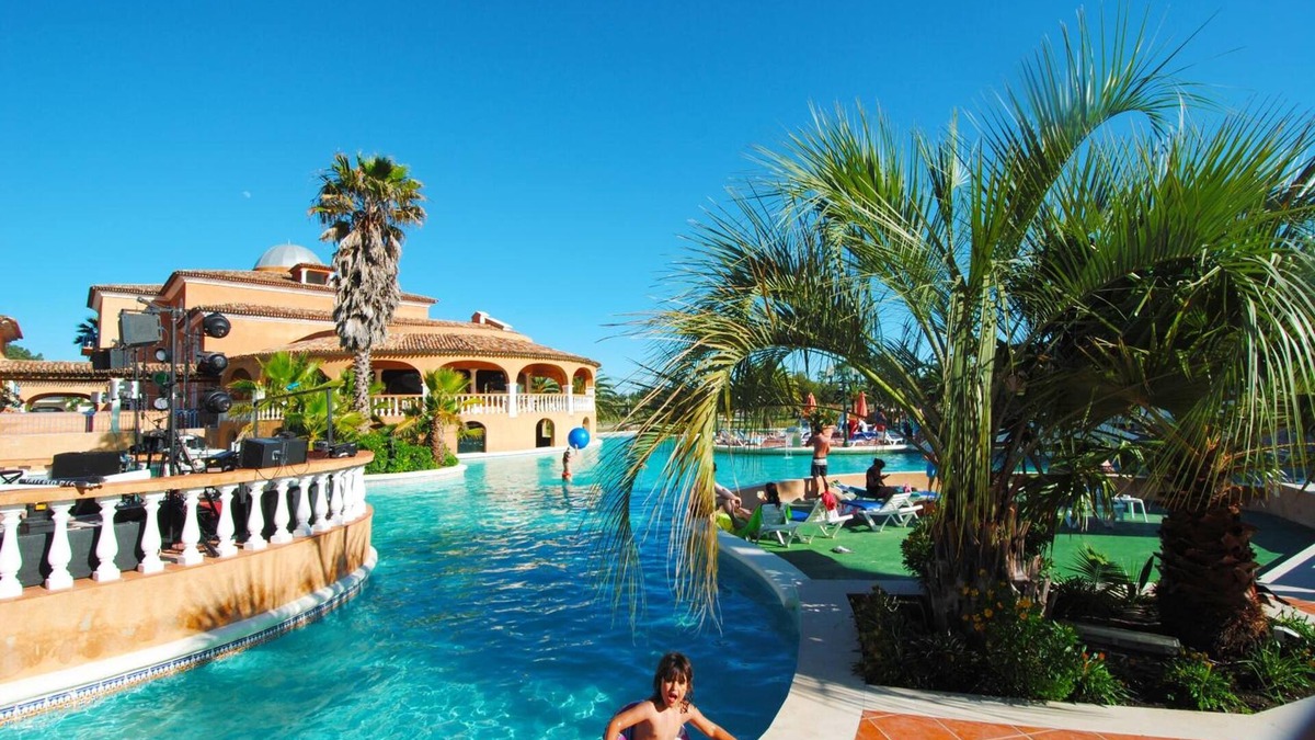 Mira Hotel | Herdade Lago Real