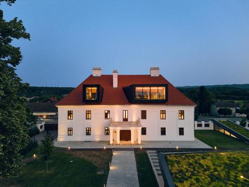 Fericanci Hotel | Heritage Hotel Kurija Mihalović