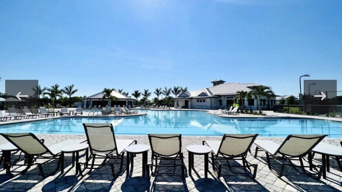 Punta Gorda Condo | Heritage Landing Golf Resort & Spa